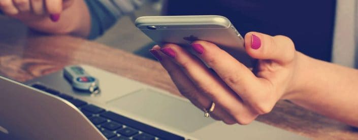 organise a school tip