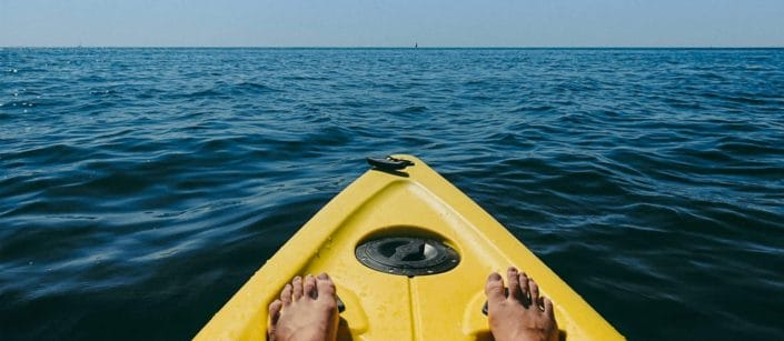 adventure trip banner