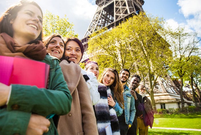 school trips insider guide