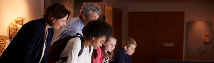 school trips insider guide banner