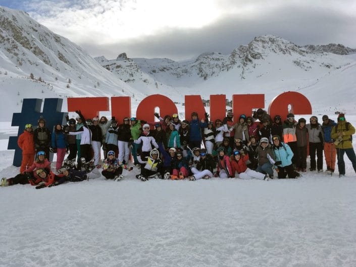 book your ski trip for 2023 now