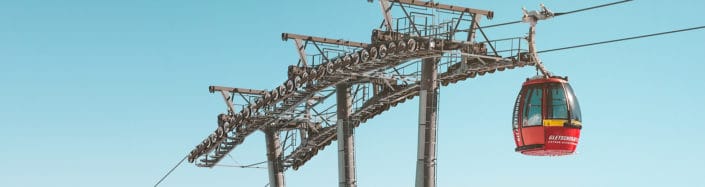 daniel frank ZsvzUSAIeA unsplash copy