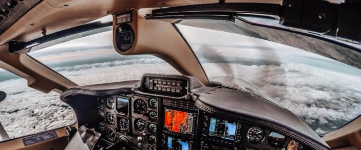 higor prestes hRzUOBnxw unsplash copy