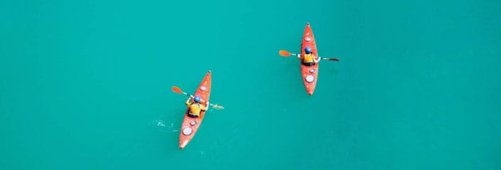 nil castellvi wwwDJvehKk unsplash banner