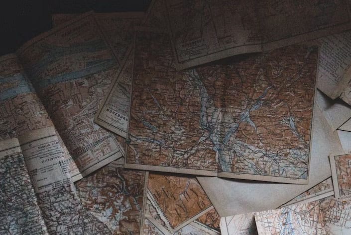 power of school trips