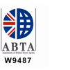 abta