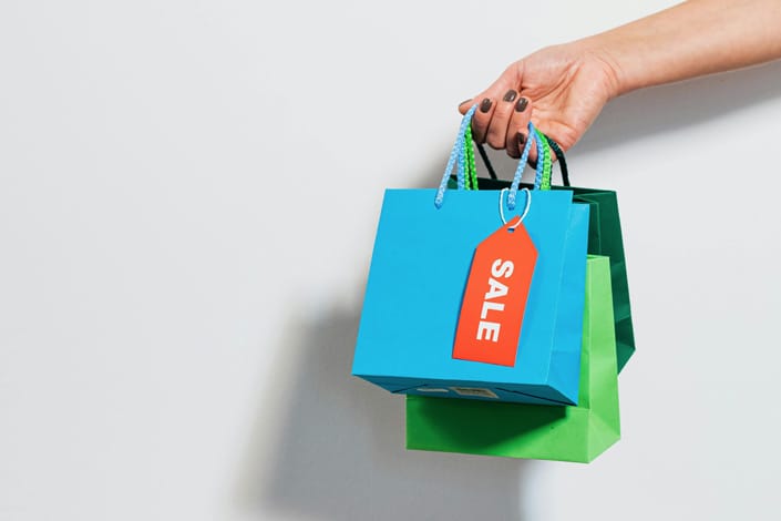 ski trip Cost Effective Skiing