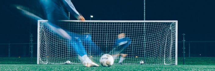 jannes glas cuhQcfpBy unsplash