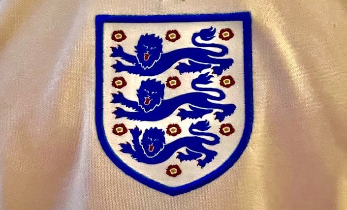pexels scgough Inspired by the Euros - UK School Football Tour