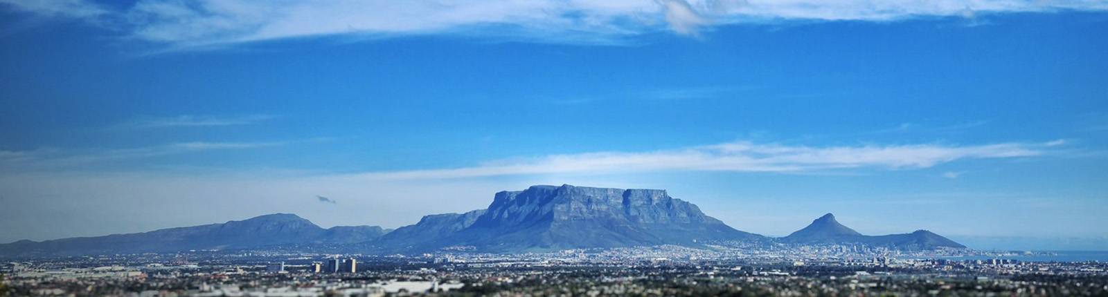 south africa school netball tour banner
