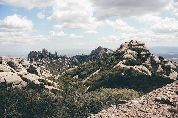 GCSE Geography Trip to Platja D’aro featuread