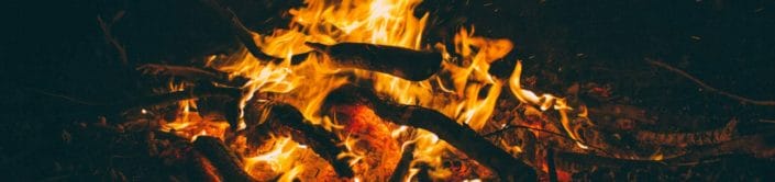 Gunpowder Plot History Trip to London banner