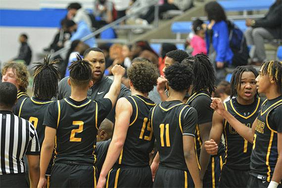 international school sports trips challenge