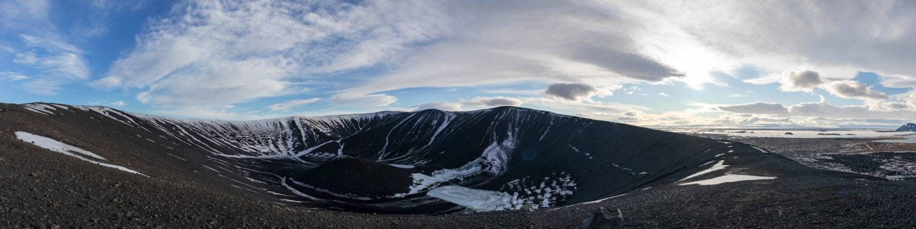 school georgraphy educational trips banner