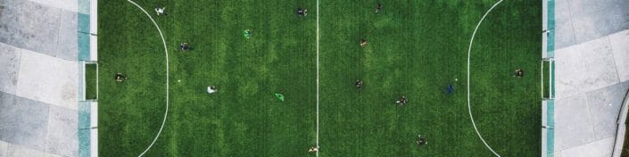 The Impact of International Competitions on Student Athletes