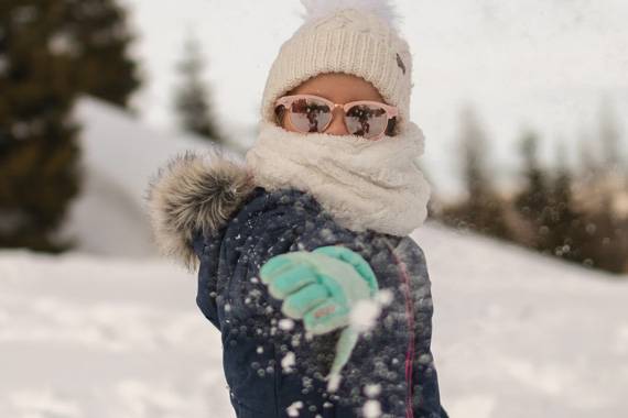 christmas Festive Fitness