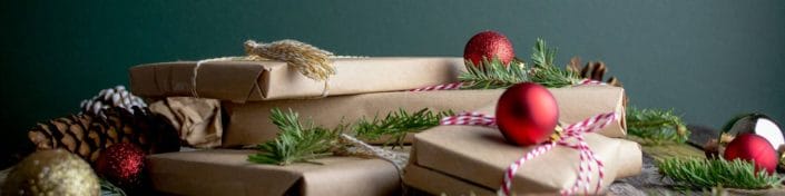 christmas traditions