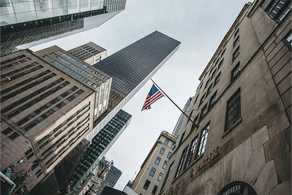 school business studies trips