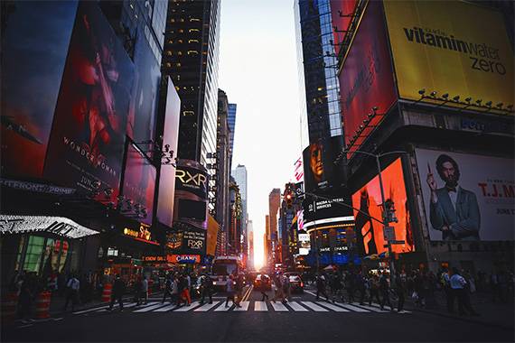 school business studies trips