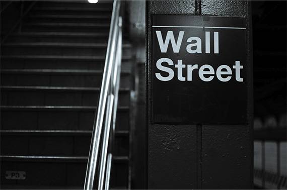 school business studies trips