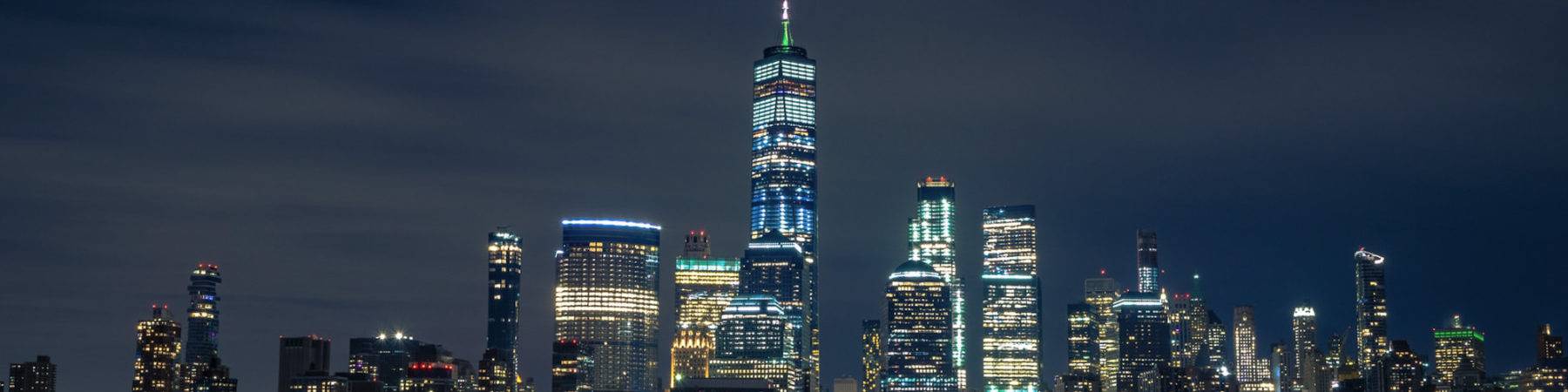 school business studies trips banner