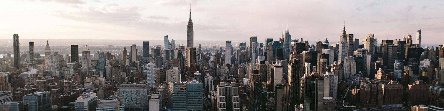 school business studies trips banner