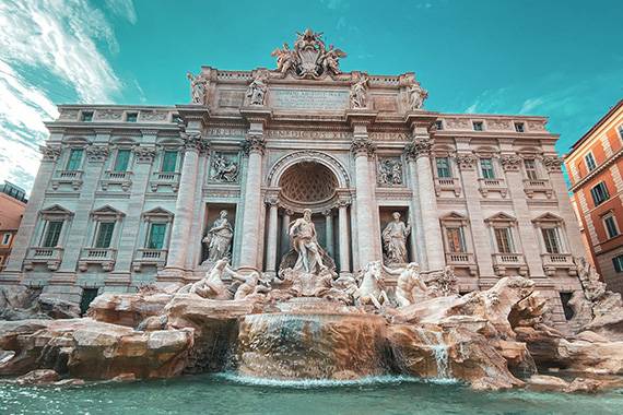 school cultural trips