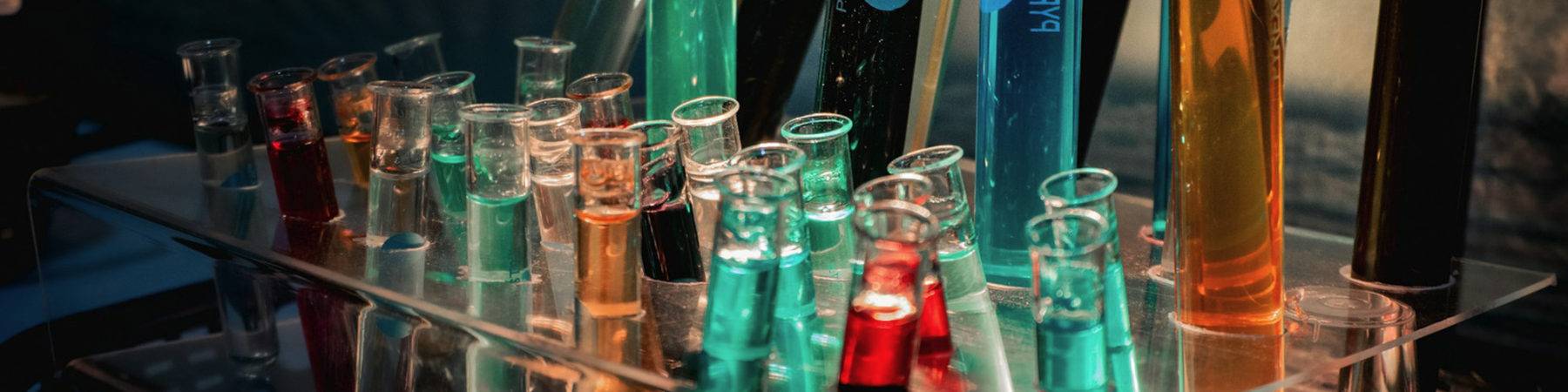 school science trips banner