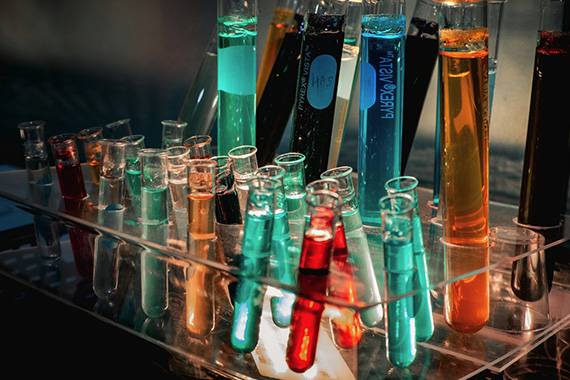 school science trips