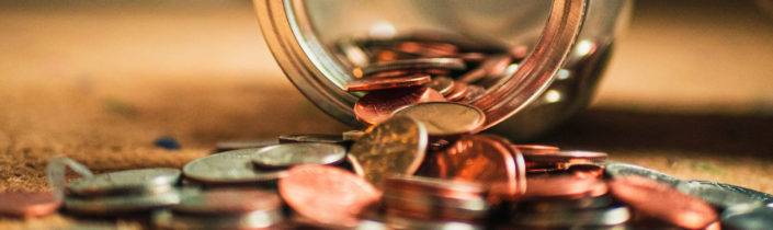 How to Raise Money for Educational Tours banner