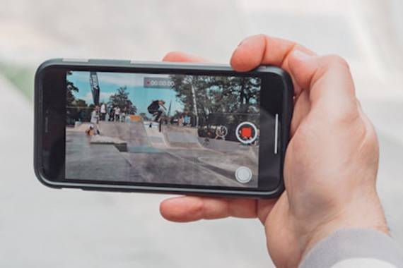 How to Raise Money for Educational Tours viral video challenge