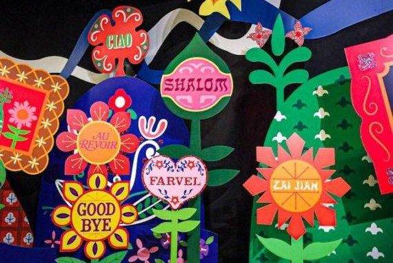 school language trips