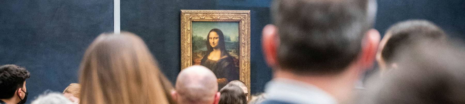 School Art and Design Trips banner