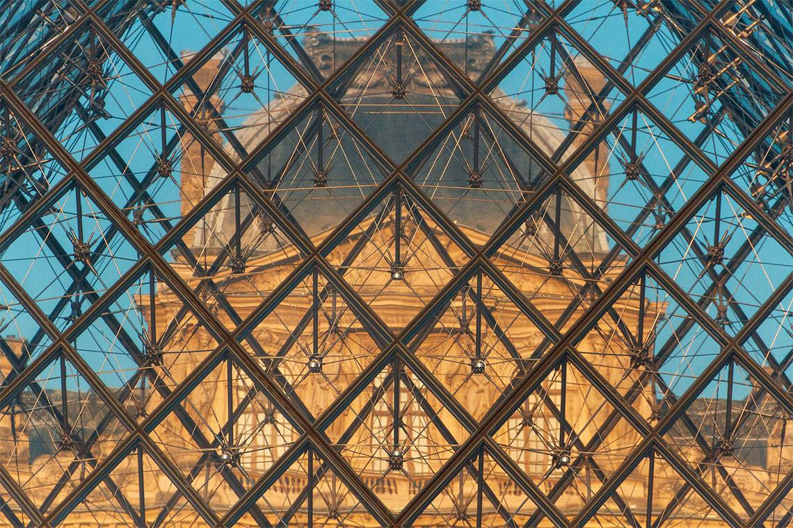 School Mathematics Trips