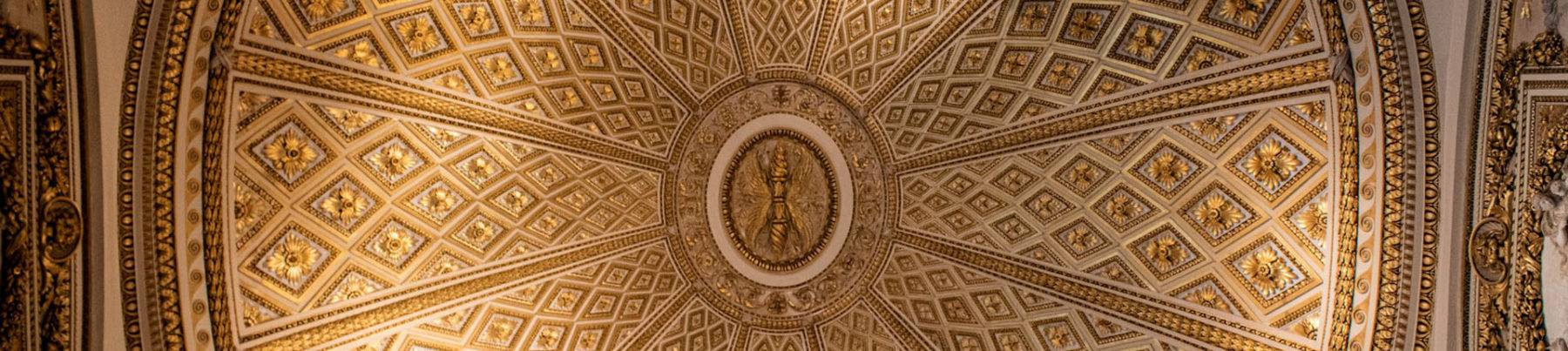 School Mathematics Trips Florence banner