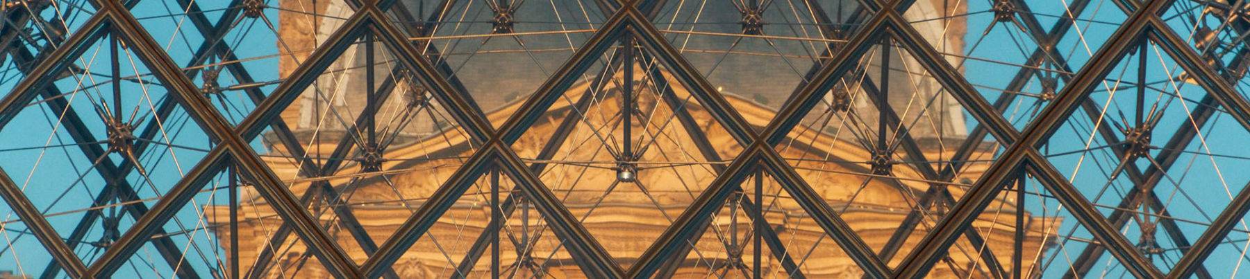 School Mathematics Trips banner