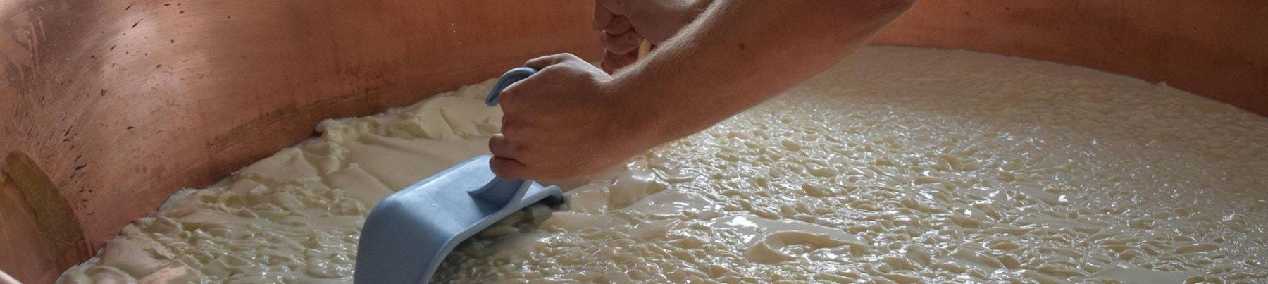 Food Technology GCSE A Level School Trips to Normandy banner