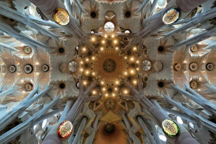 School Mathematics Trips x