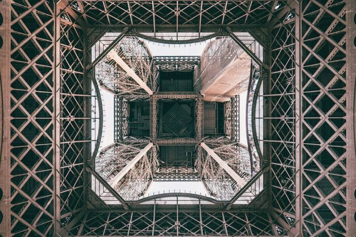 School Mathematics Trips x