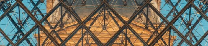 School Mathematics Trips banner