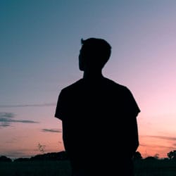 testimonial placeholder