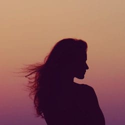 testimonial placeholder