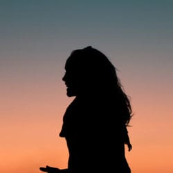 testimonial placeholder