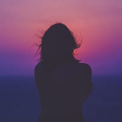 testimonial placeholder