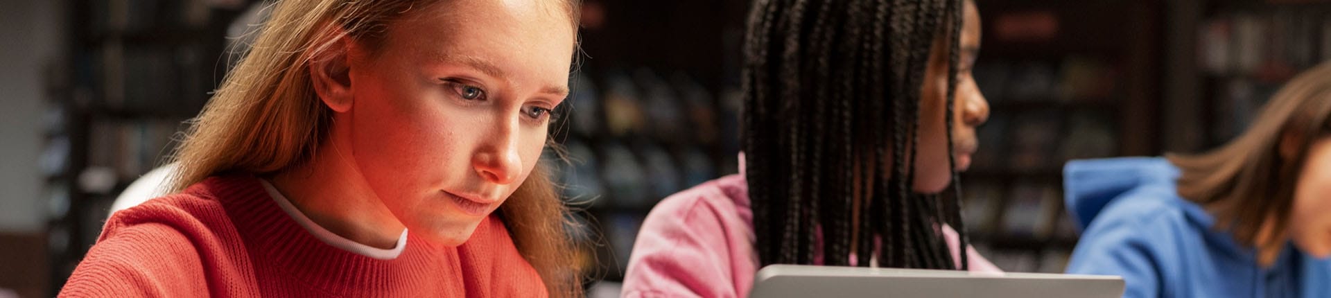 School Computing & Computer Science Trips banner