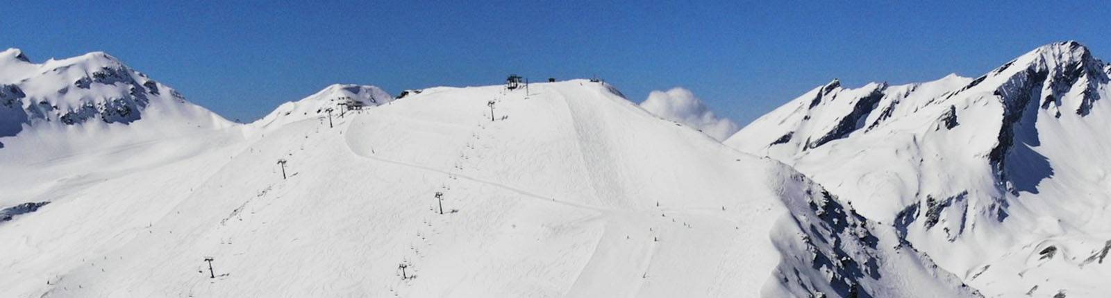 School-Ski-Trips-to-La-Rosiere-La-Thuile