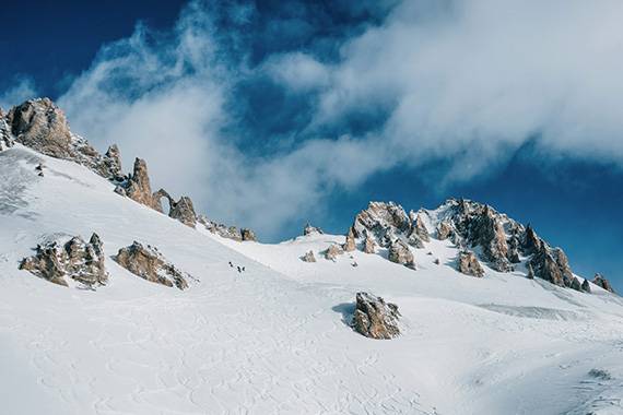 apex tignes france school ski trip