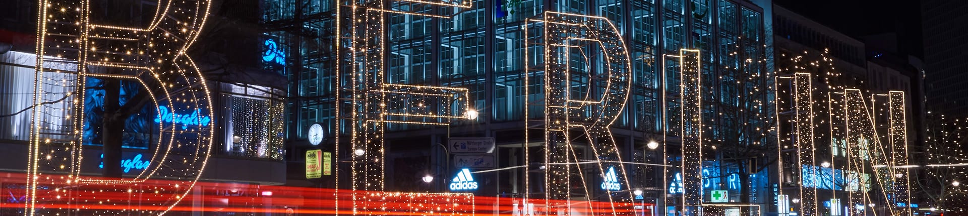 berlin computing banner