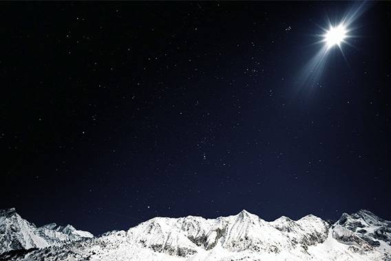 passo Tonale italy School Ski Trip