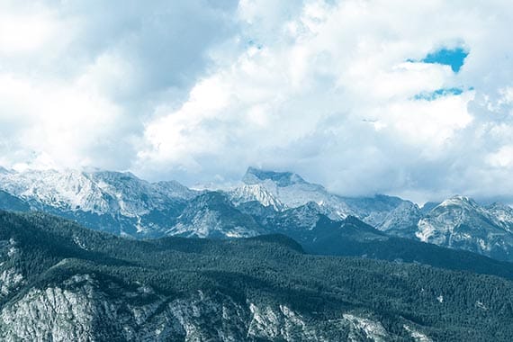 school ski trip port aine spain pyrenees